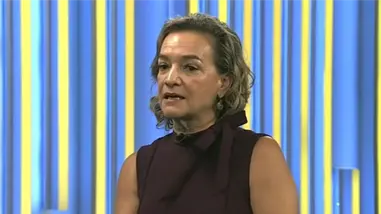 Darys Estrella explica cómo construir un fondo de emergencia y destaca su impacto en la salud mental y la estabilidad financiera