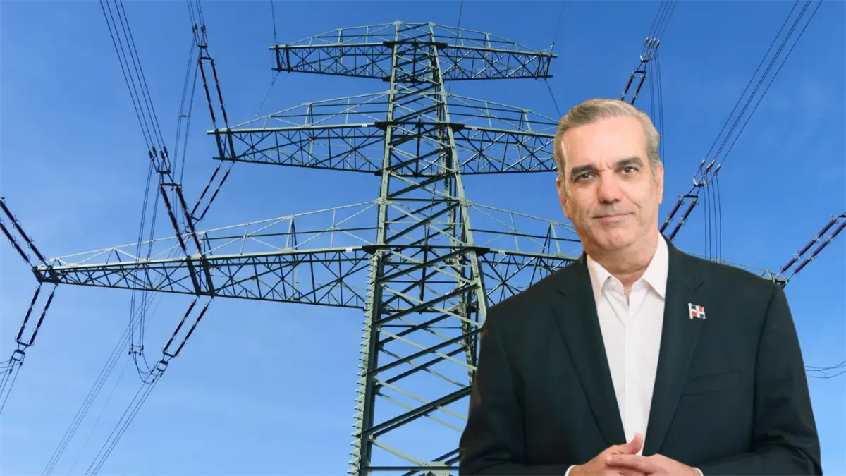 Gobierno anuncia nuevas designaciones tras el apagón nacional