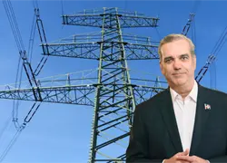 Gobierno anuncia nuevas designaciones tras el apagón nacional