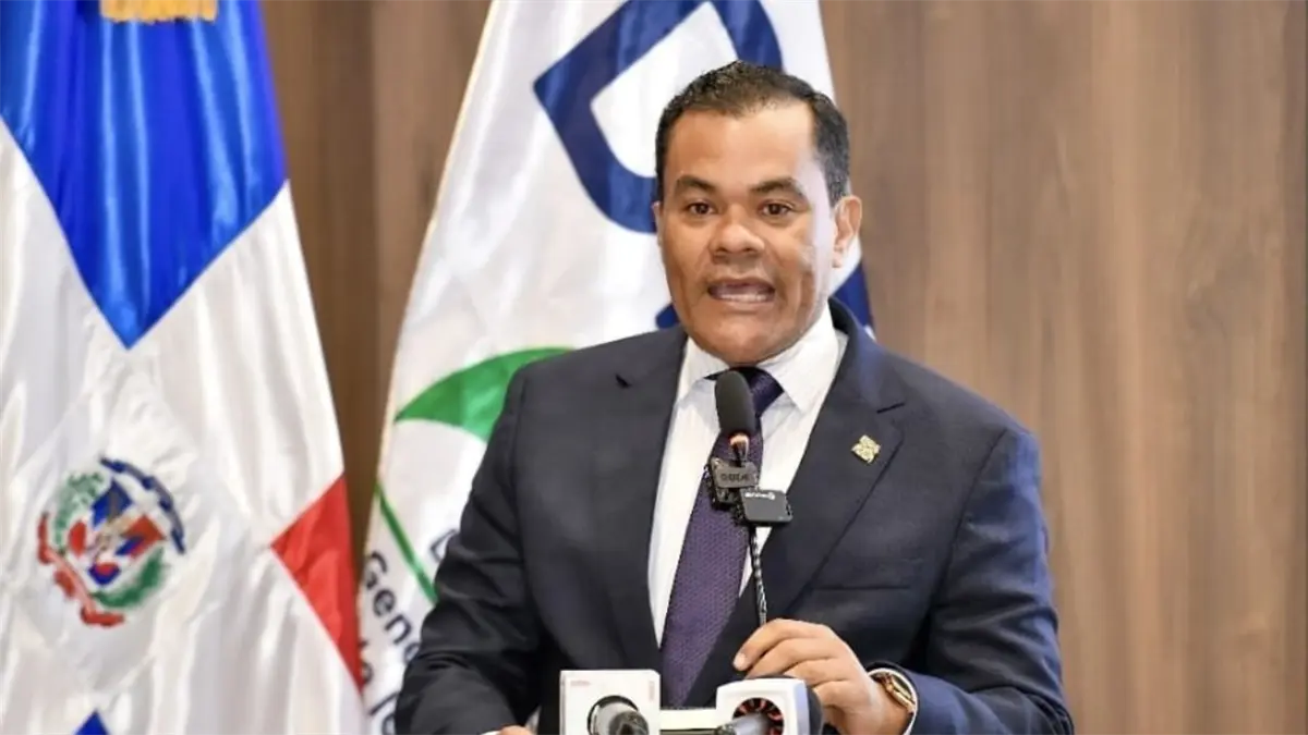 Más de 26,000 personas tienen pensiones aprobadas, pero aún no la reclaman