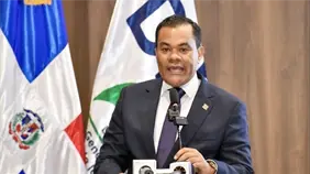 Más de 26,000 personas tienen pensiones aprobadas, pero aún no la reclaman