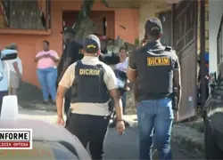 Un sistema que falla: las prisiones sin psiquiatras para cientos de internos vulnerables