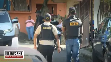 Un sistema que falla: las prisiones sin psiquiatras para cientos de internos vulnerables