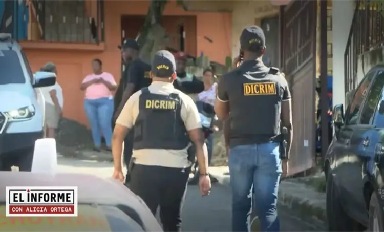 Un sistema que falla: las prisiones sin psiquiatras para cientos de internos vulnerables