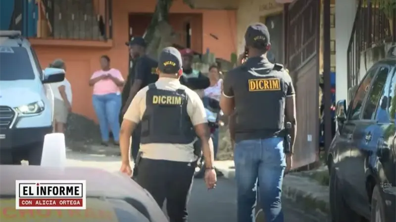 Un sistema que falla: las prisiones sin psiquiatras para cientos de internos vulnerables