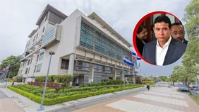 MP insiste en sanciones ejemplares con más de 2,900 pruebas contra red de corrupción encabezada por Adán Cáceres