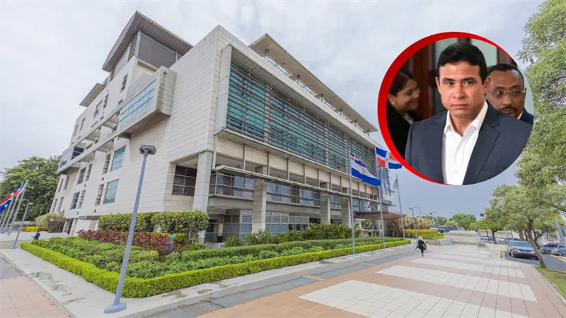 MP insiste en sanciones ejemplares con más de 2,900 pruebas contra red de corrupción encabezada por Adán Cáceres