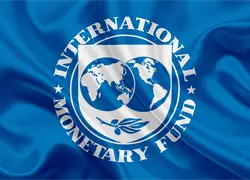 FMI resalta que reformas fiscales y eléctricas serán clave para el crecimiento y la resiliencia económica de RD