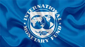 FMI resalta que reformas fiscales y eléctricas serán clave para el crecimiento y la resiliencia económica de RD