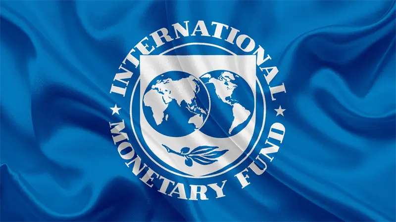 FMI resalta que reformas fiscales y eléctricas serán clave para el crecimiento y la resiliencia económica de RD