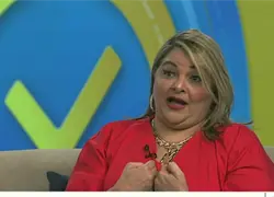 Experta alerta sobre aumento de la violencia de género financiera en relaciones de pareja