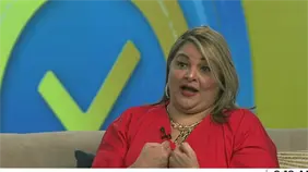 Experta alerta sobre aumento de la violencia de género financiera en relaciones de pareja