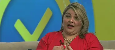 Experta alerta sobre aumento de la violencia de género financiera en relaciones de pareja