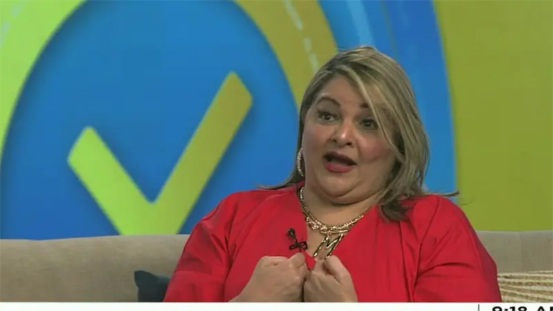 Experta alerta sobre aumento de la violencia de género financiera en relaciones de pareja