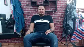 Encuentran muerto joven era buscado por supuestamente matar a otro en Montecristi