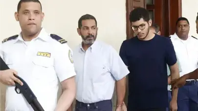 Califican como una desconsideraci&oacute;n a las v&iacute;ctimas la renuncia de la defensa en el Caso Nido