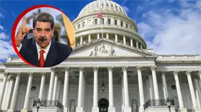 Casa Blanca rechazó oferta de Maduro de dimitir tras un plazo de dos años, según el NYT