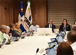 CNSS adapta póliza de discapacidad y sobrevivencia a nueva sentencia constitucional