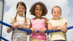 ONU alerta sobre impacto desproporcionado de la crisis climática en niñas de América Latina y Caribe ONU alerta sobre impacto desproporcionado de la crisis climática en niñas de América Latina y Caribe