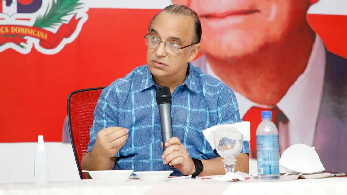 Quique Antún: "La publicidad estatal es una poderosa herramienta para construir una sociedad más consciente y responsable"