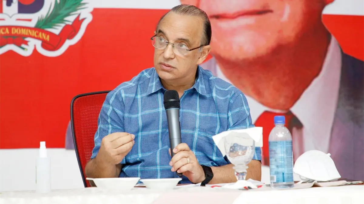 Quique Antún: "La publicidad estatal es una poderosa herramienta para construir una sociedad más consciente y responsable"