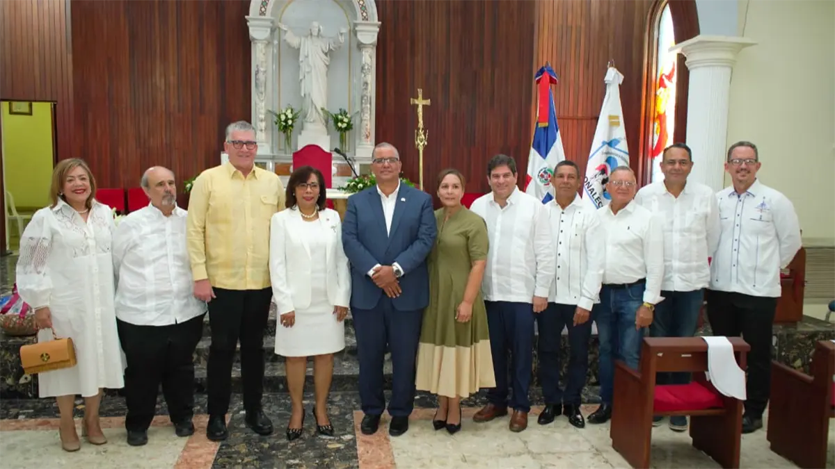 El Conaleche celebra 24 años impulsando la innovación y sostenibilidad del sector lácteo