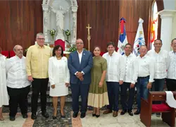 Conaleche celebra 24 años impulsando la innovación y sostenibilidad del sector lácteo