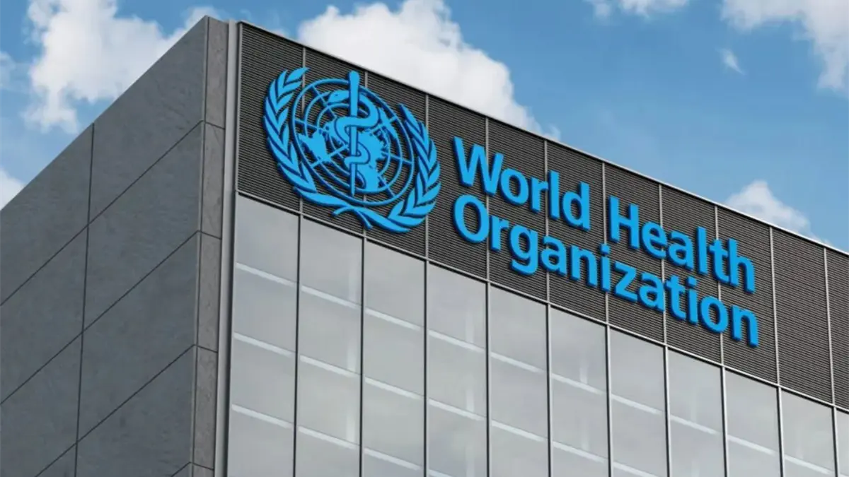 Salida de EE. UU. y recorte de otros países a la OMS provoca crisis financiera de $500 millones de dólares