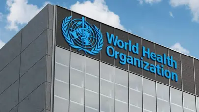 Salida de EE. UU. y recorte de otros pa&iacute;ses a la OMS provoca crisis financiera de $500 millones de d&oacute;lares