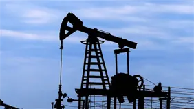 El petróleo Brent baja un 2,13 %, hasta los 63,51 dólares El petróleo Brent baja un 2,13 %, hasta los 63,51 dólares