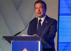 Exportaciones dominicanas alcanzan récord histórico en octubre y superan los US$1,250 millones