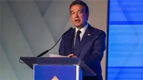 Exportaciones dominicanas alcanzan récord histórico en octubre y superan los US$1,250 millones