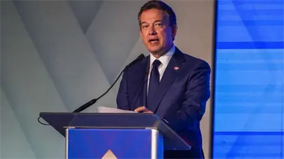 Exportaciones dominicanas alcanzan récord histórico en octubre y superan los US$1,250 millones