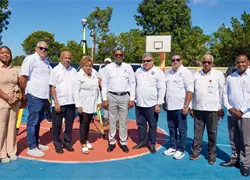 UTECT y CEA inician titulación en La Ceiba, beneficiando a 9,200 personas en La Victoria