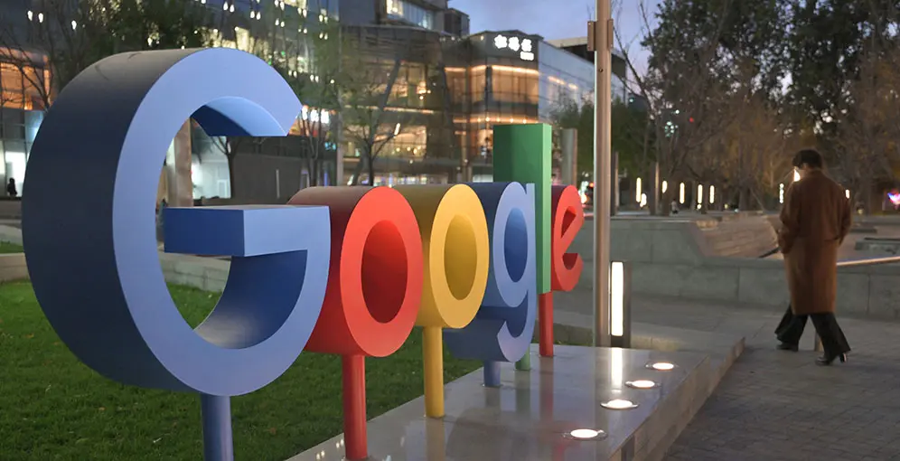 Google impulsará a 60 medios latinos y afroamericanos de EE.UU. dándoles 10,000 dólares