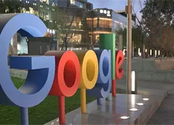 Google impulsará a 60 medios latinos y afroamericanos de EE.UU. dándoles 10,000 dólares