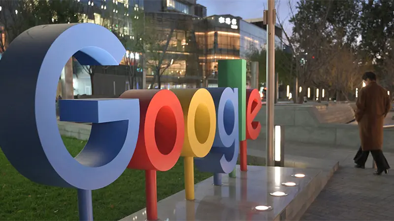 Google impulsará a 60 medios latinos y afroamericanos de EE.UU. dándoles 10,000 dólares