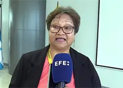 Honduras registró 7,746 muertes violentas de mujeres entre 2005 y 2024