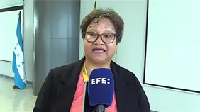 Honduras registró 7,746 muertes violentas de mujeres entre 2005 y 2024