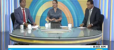 Hoy en El Despertador: Violencia extrema, tensiones institucionales y debate eléctrico dominaron la agenda