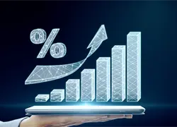 Inversión extranjera en México alcanza récord de 40.906 millones de dólares en 2025