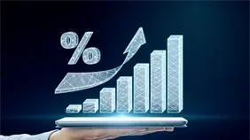 Inversión extranjera en México alcanza récord de 40.906 millones de dólares en 2025 Inversión extranjera en México alcanza récord de 40.906 millones de dólares en 2025