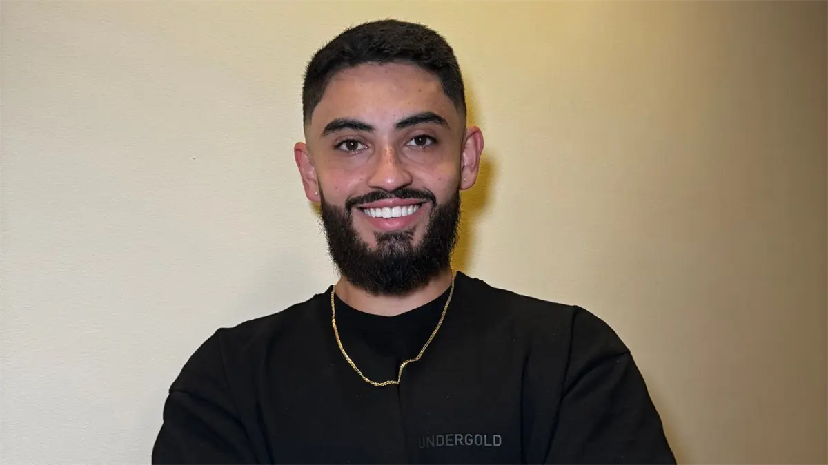 El análisis de Sergio Andrés Monroy ante la expansión del trading amateur