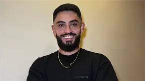 El análisis de Sergio Andrés Monroy ante la expansión del trading amateur