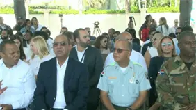 Intrant fiscalizará a motoconchistas sin cascos no certificados