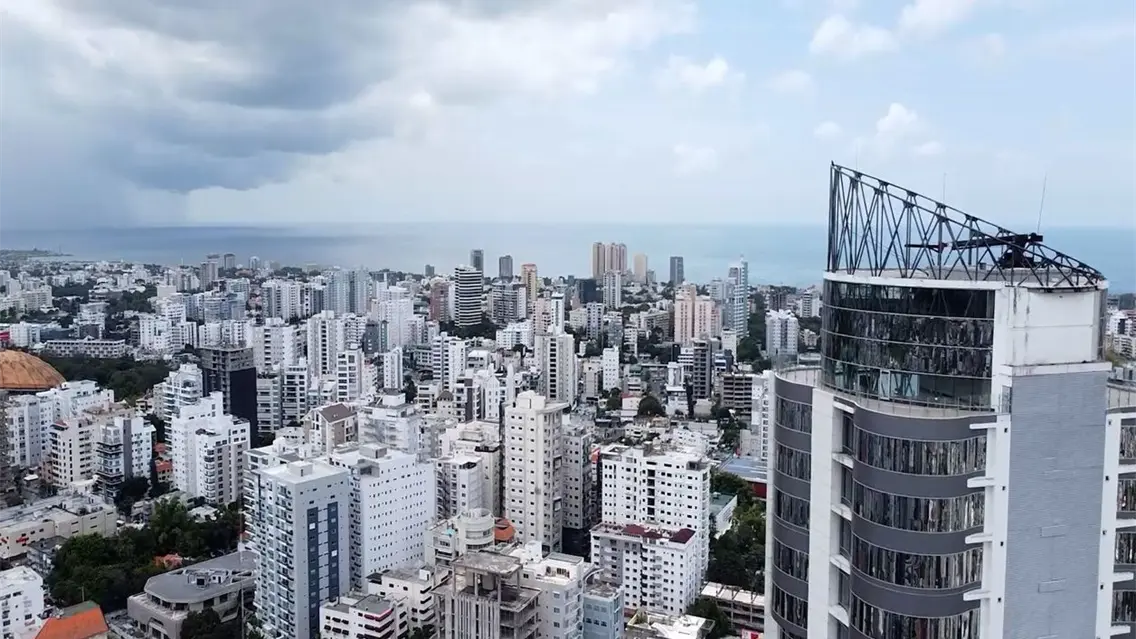 ABA destaca que los préstamos para vivienda y construcción se han triplicado desde 2017