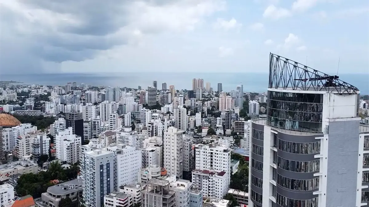 ABA destaca que los préstamos para vivienda y construcción se han triplicado desde 2017