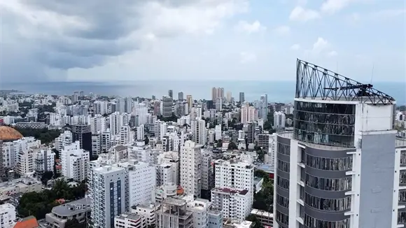 ABA destaca que los préstamos para vivienda y construcción se han triplicado desde 2017