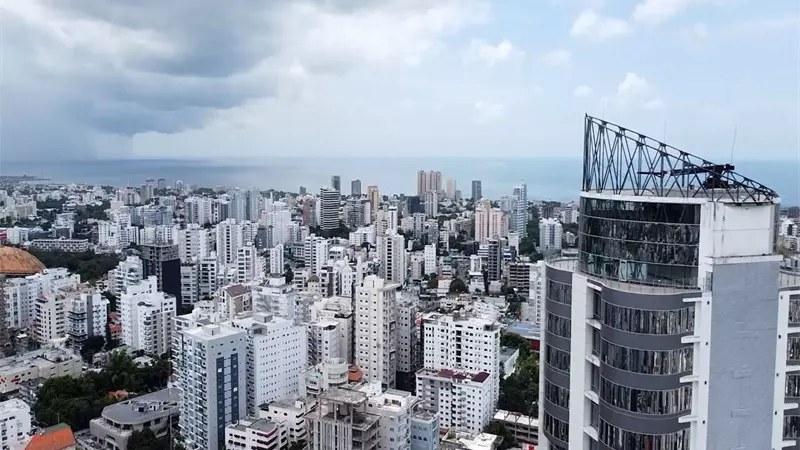 ABA destaca que los préstamos para vivienda y construcción se han triplicado desde 2017