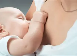 Unicef: aumenta lactancia materna exclusiva en menores de 6 meses en RD